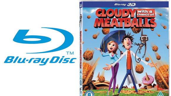 Le Blu-Ray prend son essor en France