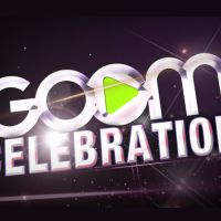 Goom Radio organise sa première "Celebration"