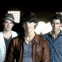 Clip : "It's On", premier extrait de "Camp Rock 2"