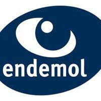 Endemol : Réorganisation des pôles Création / Développement et International