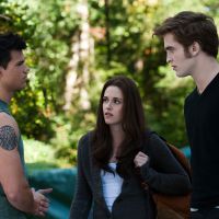 "Twilight 3" : les premières critiques sont... bonnes !