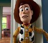 "Toy Story 3" (14 juillet) : Monsieur Patate a récupéré Madame Patate, Buzz et Woody sont toujours là, mais en plus, et surtout, Ken et Barbie font leur entrée ! Réalisé directement pour être paré à la 3D, "Toy Story 3" devrait enfin nous emmener vers l'infini. Et au-delà. 