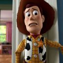 "Toy Story 3" (14 juillet) : Monsieur Patate a récupéré Madame Patate, Buzz et Woody sont toujours là, mais en plus, et surtout, Ken et Barbie font leur entrée ! Réalisé directement pour être paré à la 3D, "Toy Story 3" devrait enfin nous emmener vers l'infini. Et au-delà. 