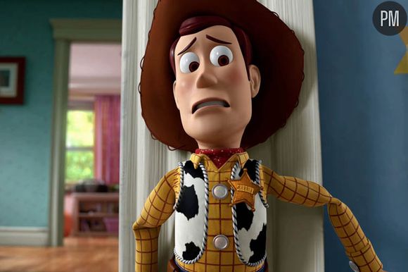 "Toy Story 3" (14 juillet) : Monsieur Patate a récupéré Madame Patate, Buzz et Woody sont toujours là, mais en plus, et surtout, Ken et Barbie font leur entrée ! Réalisé directement pour être paré à la 3D, "Toy Story 3" devrait enfin nous emmener vers l'infini. Et au-delà. 