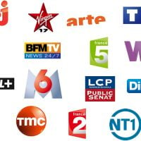 Un rapport relance l'idée d'une redevance télé appliquée aux ordinateurs