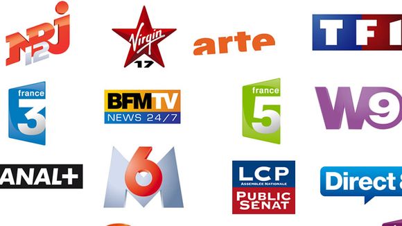 Un rapport relance l'idée d'une redevance télé appliquée aux ordinateurs