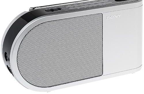 En Alsace, les coiffeurs font la grève... de la radio !