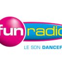Fun Radio, le son dance-floor
