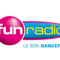 Fun Radio établit un nouveau record d'audience