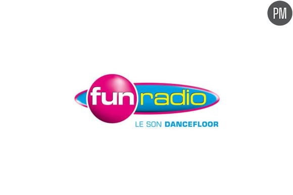 Fun Radio, le son dance-floor