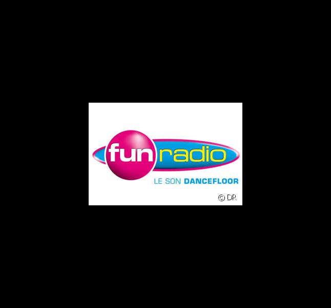 Fun Radio, le son dance-floor