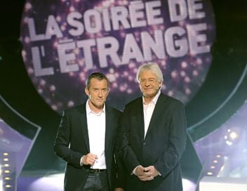 Audiences : TF1 et France 2 au coude-à-coude