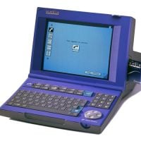 Le Minitel compte encore 2 millions d'utilisateurs !