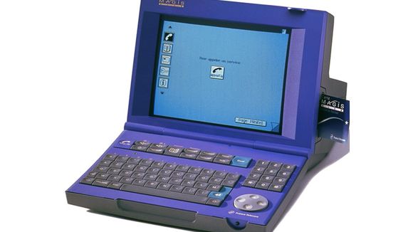 Le Minitel compte encore 2 millions d'utilisateurs !