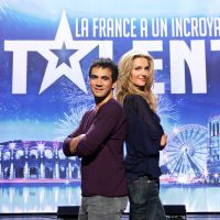 M6 : "Incroyable talent" de retour cet automne avec un nouveau jury