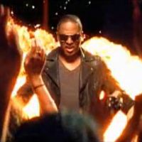 Clip : Taio Cruz fait sauter la "Dynamite"