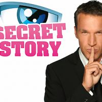 Secret Story : Anthony quitte l'aventure après un prime marqué par les jeux de séduction