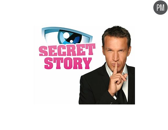 Secret Story