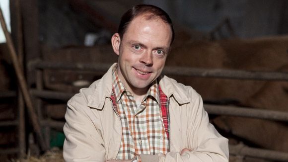 Programme TV : Tendresse contre crimes !