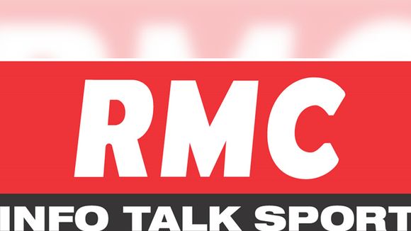 Business : RMC a profité du Mondial au premier semestre