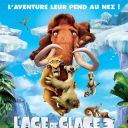 "L'Age de Glace 3 - Le Temps des Dinosaures"