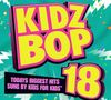 "Kidz Bop 18"