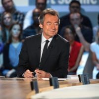 Canal+ : "Le grand journal" revient le 30 août avec des nouveautés