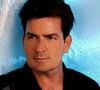 Charlie Sheen