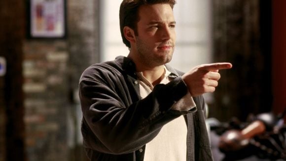 Ben Affleck et Rachel Weisz rejoignent le cast de "In February"