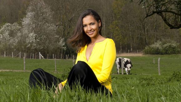 Programme TV : Adieu monsieur l'agriculteur...!