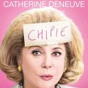 Catherine Deneuve pour "Potiche"