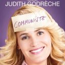 Judith Godrèche pour "Potiche"