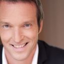 Programme TV : Le temps passe, et rien ne change