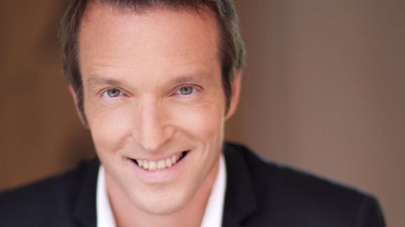 Programme TV : Le temps passe, et rien ne change