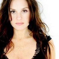 "American Idol" : Kara DioGuardi s'en va