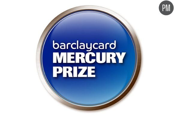 Le prix Mercury Prize.