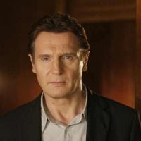 Liam Neeson rejoint Rihanna dans "Battleship"