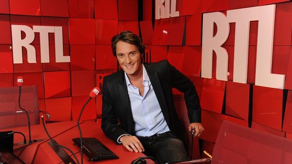 Des stars vont jouer leurs propres sosies bientôt sur TF1