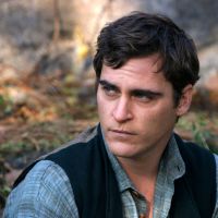 Joaquin Phoenix de retour ?