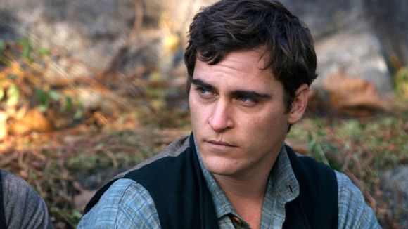 Joaquin Phoenix de retour ?