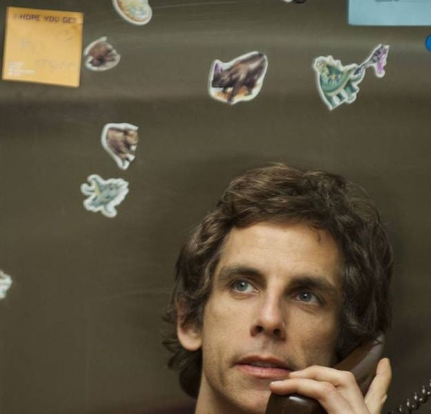 quand chuck rencontre larry acteur