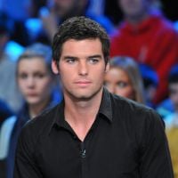 Agacé par une question, Yoann Gourcuff quitte une interview