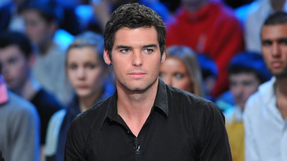 Agacé par une question, Yoann Gourcuff quitte une interview