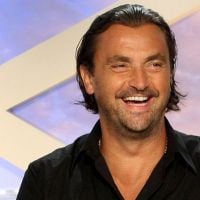 Henri Leconte médiateur de voisins pour TF1!