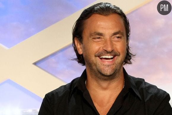 Henri Leconte