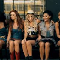 Clip : les Saturdays dans la rue pour "Higher"