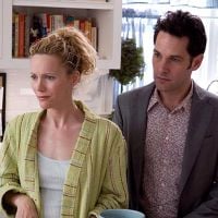 Au tour de Leslie Mann de rejoindre le cast de "The Change-Up"