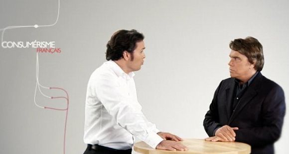 Pub clandestine : le CSA met en garde "très fermement" TF1, Canal et France Télé