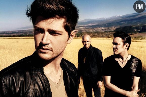 The Script