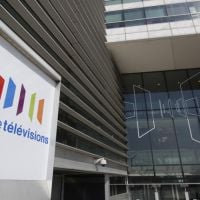 Financement de France Télé : l'Europe somme Paris d'abolir la taxe télécom